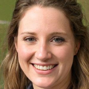 zohée zohée