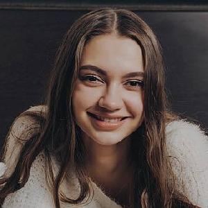 hamelyse hamelyse