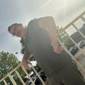 Photo de profil