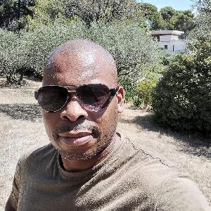 Photo de profil