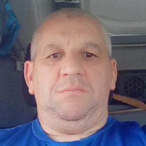 Photo de profil