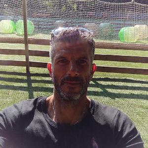 Photo de profil