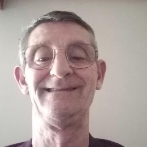 Photo de profil