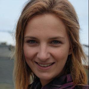Photo de profil